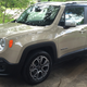 Illustration for article titled What Do You Want To Know About The FWD 2015 Jeep Renegade?
